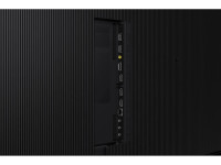 Samsung QH98C 98" UHD 4K Commercial Monitor