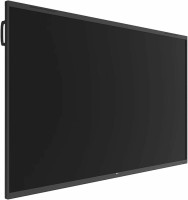 LG CreateBoard Pro 86TR3PN-B 86" UHD 4K Touchscreen Commercial Monitor