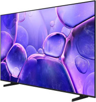 Samsung HG50U600FNFXZA 50 Inch Crystal Processor 4K UHD