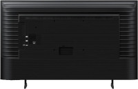 Samsung HG50U600FNFXZA 50 Inch Crystal Processor 4K UHD