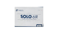 Niles Solo-6 IR - Keypad In-Wall Controller for Niles ZR-6 MultiZone Receiver