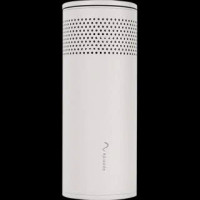 Episode ES-RAD-SPK3 Outdoor Radiance Speaker Weatherproof