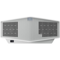 Sony Bravia Projector 8 VPL-XW6100ES 2700-Lumen UHD 4K HDR Laser SXRD Home Cinema Projector (White)