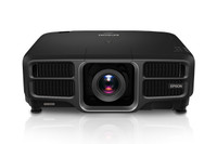 Epson PowerLite Pro L1505UNL WUXGA 1080p 3LCD Projector Epson PowerLite Pro L1505UNL WUXGA 1080p 3LCD Projector