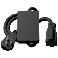 Lutron RR-15APS-1-MN Plug-In Appliance Module