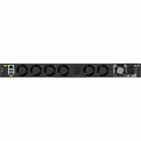 Netgear XSM4340CV-100NES AV Switch
