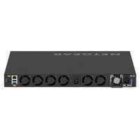Netgear XSM4340FV-TAANES M4350-32F8V 40-Port Managed Network Switch