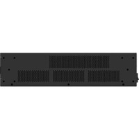Netgear GSM4248UX M4250-40G8XF-PoE++ AV Line 40x1G Ultra90 PoE++ 802.3bt 2,880W and 8xSFP+ Managed Switch