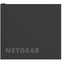 Netgear GSM4248PX-TAANAS 40-Ports 1G PoE+ 960W and 8-Ports SFP+ Managed Switch