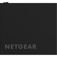 Netgear GSM4230PX M4250-26G4XF-PoE+ AV Line 24x1G PoE 480W 2x1G and 4xSFP+ Managed Switch