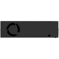 Netgear GSM4210PX M4250-8G2XF-PoE+ AV Line 8x1G PoE+ 220W and 2xSFP+ Managed Desktop Switch