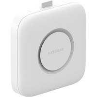 Netgear WBE718-111NAS Cloud Managed WiFi 7 Access Point