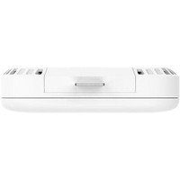 Netgear WBE718-111NAS Cloud Managed WiFi 7 Access Point