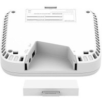 Netgear WBE718-111NAS Cloud Managed WiFi 7 Access Point