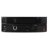 Atlona AT-OMNI-121 OmniStream Single-Channel Networked AV Decoder
