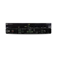 Atlona AT-GAIN-M50-LZ 2-Input Mixer Amplifier, RS-232 Control