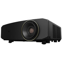 JVC LX-NZ30W 4K 3,300 Lumen Laser DLP Projector