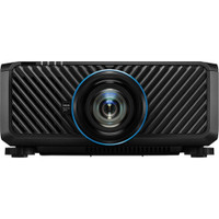 BenQ 3D WUXGA 1080p DLP Projector - 8000 ANSI lumen