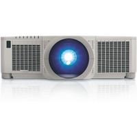 Christie Q Series DHD951-Q DLP Projector