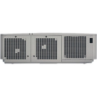 Christie Q Series DHD951-Q DLP Projector