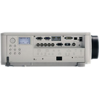 Christie Q Series DHD951-Q DLP Projector