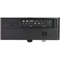 Christie DWU1075-GS 10,875-Lumen WUXGA 1DLP Laser Phosphor Projector with BoldColor Technology (No Lens)