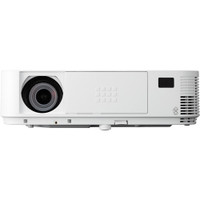 NEC M322X - 3D XGA DLP Projector with Speaker