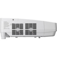 NEC NP-UM351WI-WK WXGA 720p LCD Projector