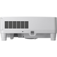 NEC NP-UM351WI-WK WXGA 720p LCD Projector