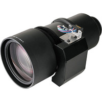 NEC NP28ZL Zoom Lens NEC NP28ZL Zoom Lens