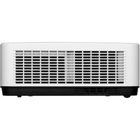 NEC NP-PA803UL 3D WUXGA 1080p LCD Projecto