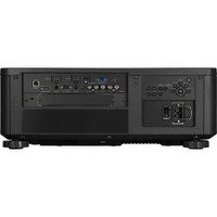 NEC 3D WUXGA 1080p DLP Projector NEC 3D WUXGA 1080p DLP Projector