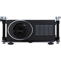 NEC NP-PH1400U 3D WUXGA 1080p DLP Projector NEC NP-PH1400U 3D WUXGA 1080p DLP Projector