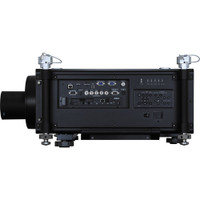 NEC NP-PH1400U 3D WUXGA 1080p DLP Projector NEC NP-PH1400U 3D WUXGA 1080p DLP Projector