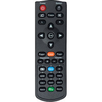 Optoma W416 WXGA 3D DLP Business Projector