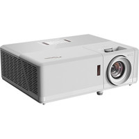 Optoma Technology ZU406 4500-Lumen WUXGA Laser DLP Projector