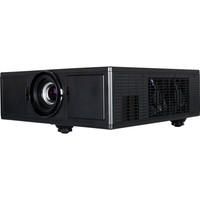 Optoma ProScene ZH510T-B 3D Full HD 1080p DLP Projector 5000 ANSI lumens