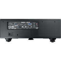 Optoma ZU500T-B Laser Projector