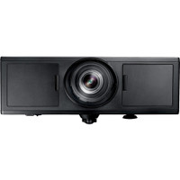 Optoma ZU500T-B Laser Projector