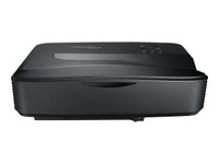 Optoma ZH420UST-B 3D Full HD 1080p DLP Projector