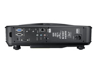 Optoma ZH420UST-B 3D Full HD 1080p DLP Projector