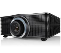Optoma ZU650 6000LM WUXGA Professional DLP Projector
