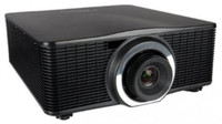 Optoma ZU650 6000LM WUXGA Professional DLP Projector