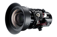 Optoma BX-CTA20 Motorized Semi Wide Zoom Lens