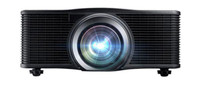 Optoma WUXGA Laser Projector Optoma WUXGA Laser Projector