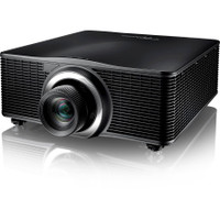 Optoma ZU1050 3D WUXGA 1080p DLP Projector 10000 Lumens