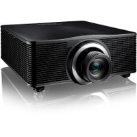 Optoma ZU1050 3D WUXGA 1080p DLP Projector 10000 Lumens
