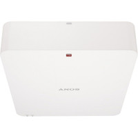 Sony VPL FWZ65 WXGA 720p 3LCD Projector