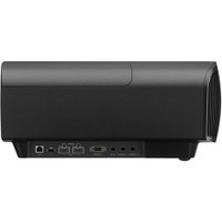 Sony VPL VW385ES - 3D 4K SXRD Projector