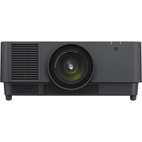 Sony VPL FHZ90L - WUXGA 3LCD Projector